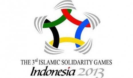 Islamic Solidarity Games