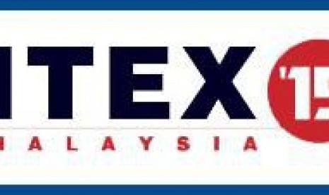 ITEX 2015