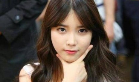 IU