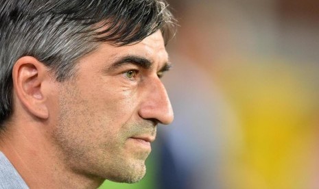 Ivan Juric