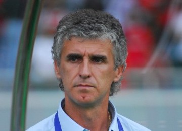 Ivan Kolev