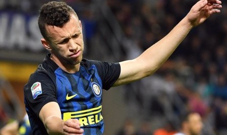 Ivan Perisic