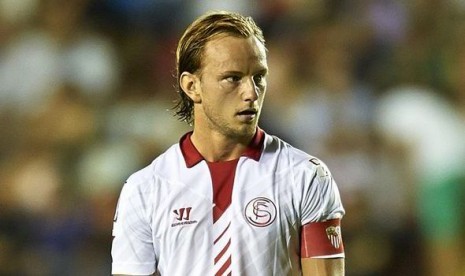 Ivan Rakitic