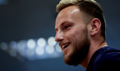 Ivan Rakitic