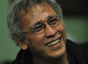 Iwan Fals