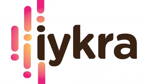 IYKRA