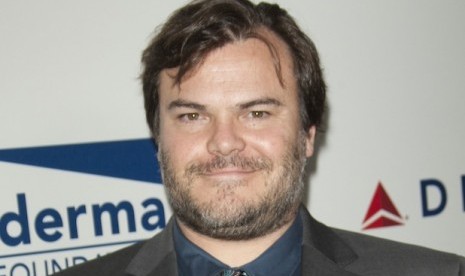 Aktor dan penyanyi asal AS, Jack Black, terpikir untuk pensiun lebih awal dari dunia hiburan setelah Jumanji terbaru tayang.