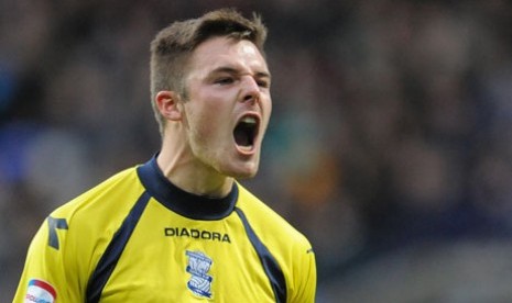 Jack Butland