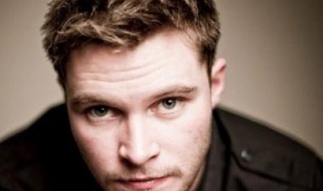 Jack Reynor