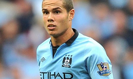 Jack Rodwell