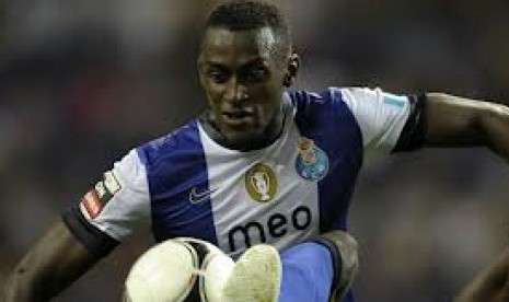 Jackson Martinez