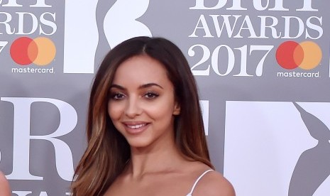 Jade Thirlwall