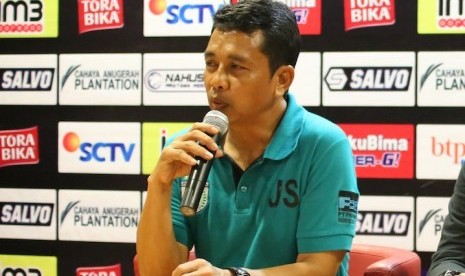 Jafri Sastra