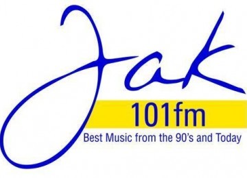 Jak fm