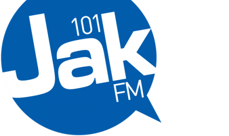 Jak FM