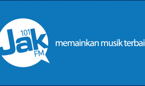 jak fm