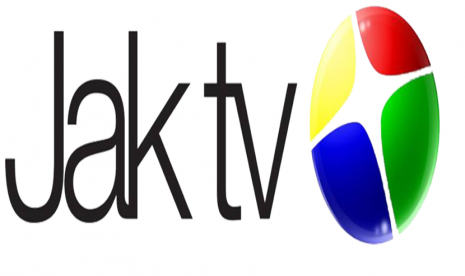 Jak TV