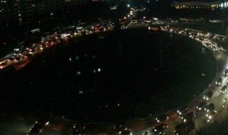 Jakarta