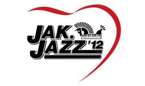 JakJazz Festival 2012