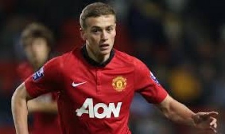 James Wilson