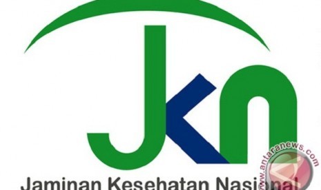 Jaminan Kesehatan Nasional (JKN)