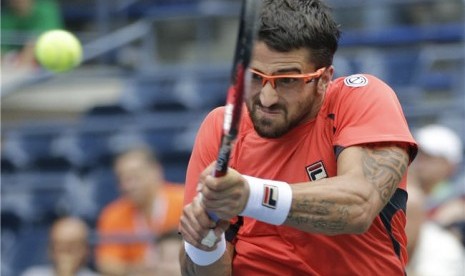 Janko Tipsarevic