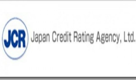 Japan Credit Rating Agency Ltd (JCR).