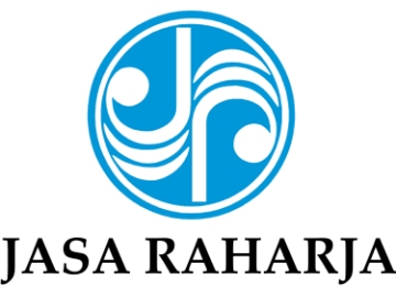 Jasa Raharja (Ilustrasi)