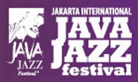 Java Jazz