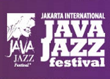 Java Jazz