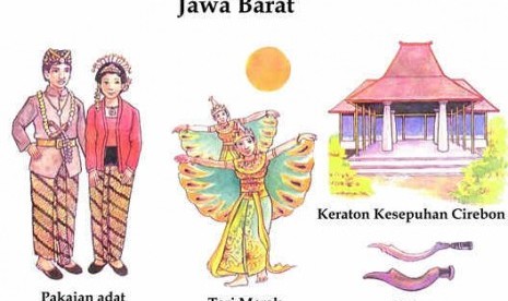 Jawa Barat