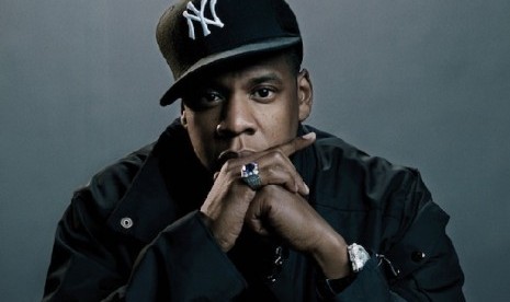 Jay Z