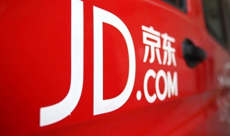 JD.com