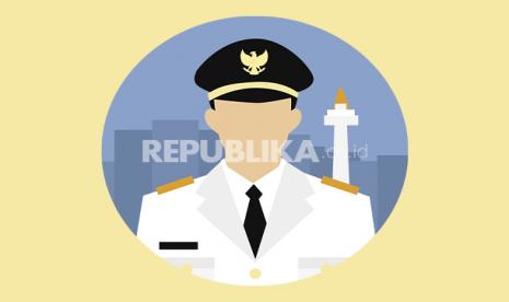 Penunjukan personel TNI/Polri aktif menjadi penjabat (pj) kepala daerah memunculkan sejumlah problema.