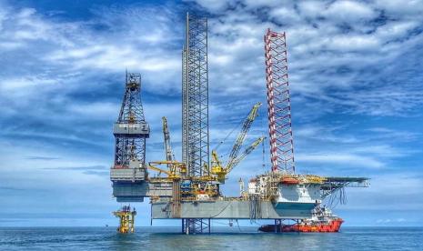 Melalui anak perusahaan, PT Pertamina Hulu Energi Offshore Southeast Sumatra (PHE OSES) yang merupakan bagian dari Regional Jawa Subholding Upstream berhasil menyelesaikan pengeboran Sumur Eksplorasi Fanny-2 dengan status sebagai sumur penemu minyak dan gas bumi (Oil and Gas Discovery). 