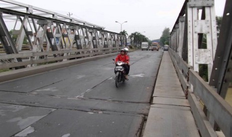 jembatan Sipait