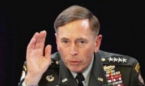 eks-bos-cia-militer-amerika-dan-nato-belum-siap-hadapi-perang-drone