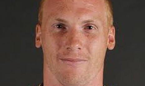 Jeremy Mathieu