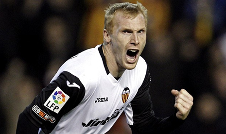 Jeremy Mathieu