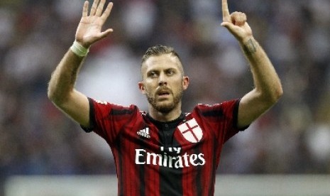 Jeremy Menez