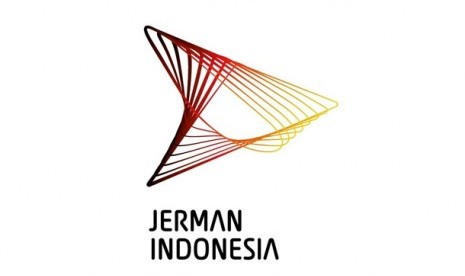 Jerman Fest. Ilustrasi