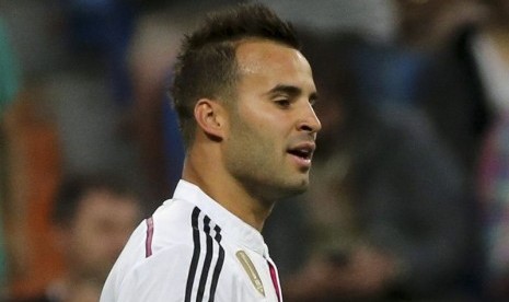 Jese