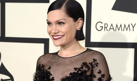 Jessie J