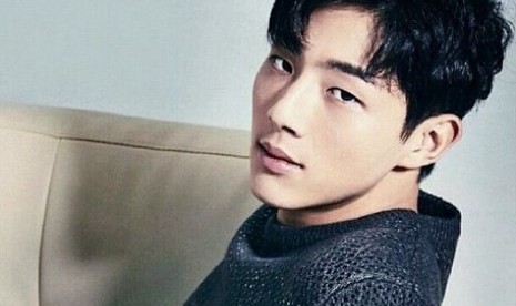 Ji Soo