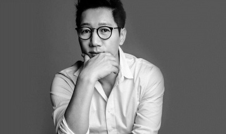 Ji Suk Jin