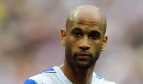 Jimmy Kebe