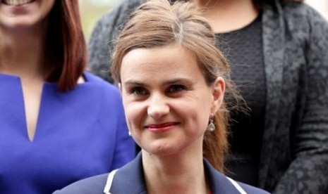 Jo Cox