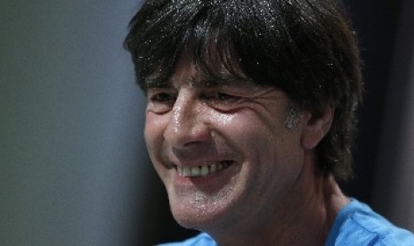 Joachim Loew 