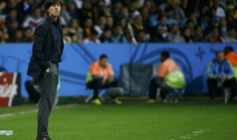 Joachim Loew