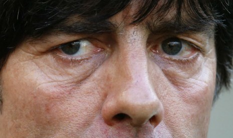 Joachim Loew